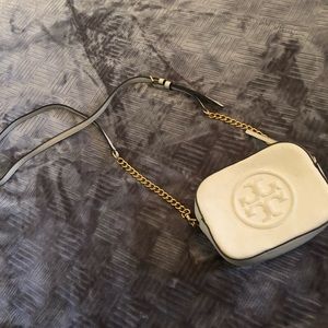 Tory Burch purse
